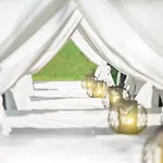 Mazurski Diament Kolo Mragowa ソルクフィティ