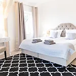 Mazurski Diament Kolo Mragowa ソルクフィティ