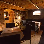 Mazurski Diament Kolo Mragowa 3* ソルクフィティ