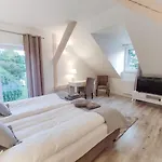 ベッド・アンド・ブレックファスト Mazurski Diament Kolo Mragowa 3*