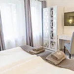 Mazurski Diament Kolo Mragowa 3* ソルクフィティ