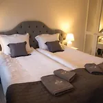 Mazurski Diament Kolo Mragowa ソルクフィティ