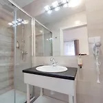 Mazurski Diament Kolo Mragowa ベッド・アンド・ブレックファスト ソルクフィティ