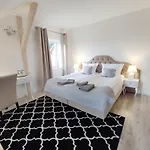 Mazurski Diament Kolo Mragowa