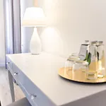 Mazurski Diament Kolo Mragowa ベッド・アンド・ブレックファスト ソルクフィティ