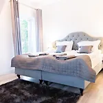 Mazurski Diament Kolo Mragowa Bed & Breakfast