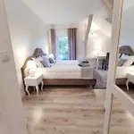 Mazurski Diament Kolo Mragowa 3*