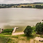 Mazurski Diament Kolo Mragowa 3*