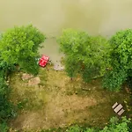 Mazurski Diament Kolo Mragowa 3* ソルクフィティ