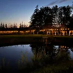 Mazurski Diament Kolo Mragowa