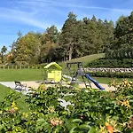 ベッド・アンド・ブレックファスト Mazurski Diament Kolo Mragowa 3*