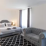 Mazurski Diament Kolo Mragowa 3* ソルクフィティ