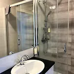 ベッド・アンド・ブレックファスト Mazurski Diament Kolo Mragowa ソルクフィティ