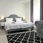 Mazurski Diament Kolo Mragowa