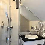 Mazurski Diament Kolo Mragowa