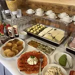 Mazurski Diament Kolo Mragowa