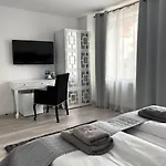 Mazurski Diament Kolo Mragowa