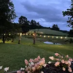 Mazurski Diament Kolo Mragowa ベッド・アンド・ブレックファスト 3*