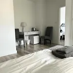 Mazurski Diament Kolo Mragowa ベッド・アンド・ブレックファスト ソルクフィティ