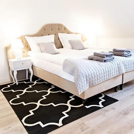 Mazurski Diament Kolo Mragowa Bed & Breakfast Sorkwity