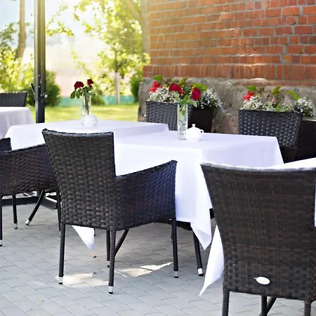 Mazurski Diament Kolo Mragowa