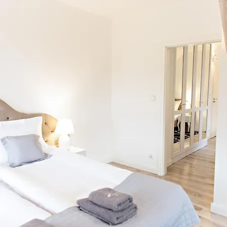 Mazurski Diament Kolo Mragowa Sorkwity