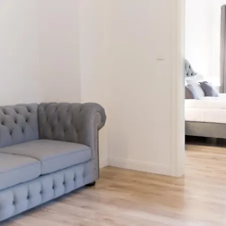 Mazurski Diament Kolo Mragowa 3* Sorkwity