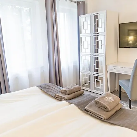 Mazurski Diament Kolo Mragowa 3* Sorkwity