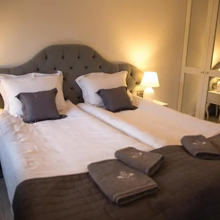 Mazurski Diament Kolo Mragowa Sorkwity