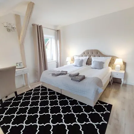 Mazurski Diament Kolo Mragowa