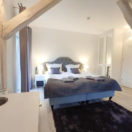 Mazurski Diament Kolo Mragowa Sorkwity