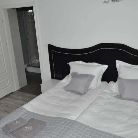 Mazurski Diament Kolo Mragowa