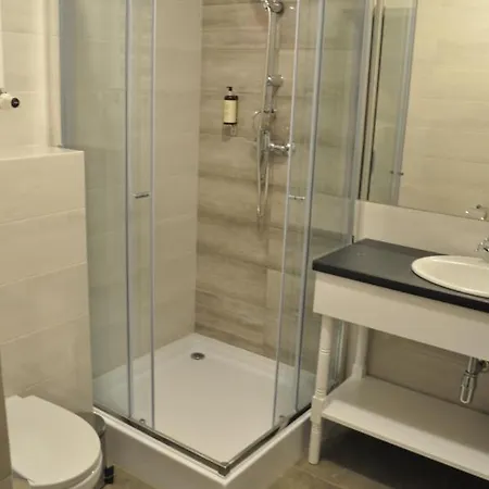 Mazurski Diament Kolo Mragowa 3* Sorkwity