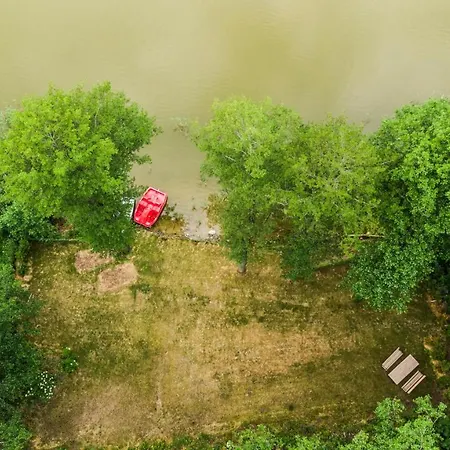 Mazurski Diament Kolo Mragowa 3* Sorkwity