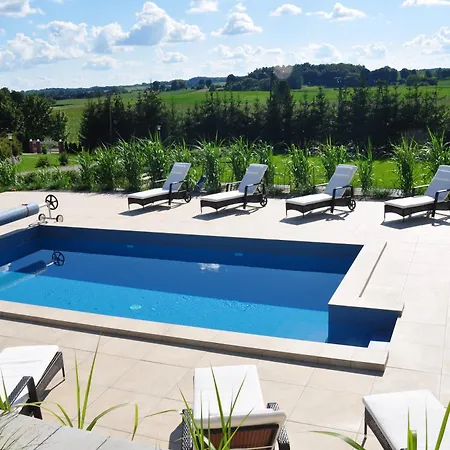 Mazurski Diament Kolo Mragowa Sorkwity