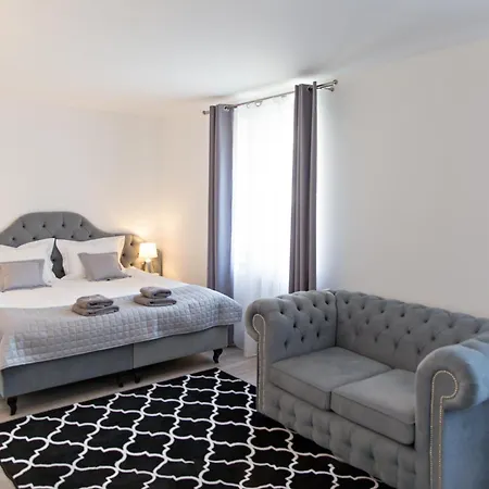 Mazurski Diament Kolo Mragowa 3* Sorkwity