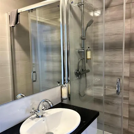 Bed & Breakfast Mazurski Diament Kolo Mragowa Sorkwity