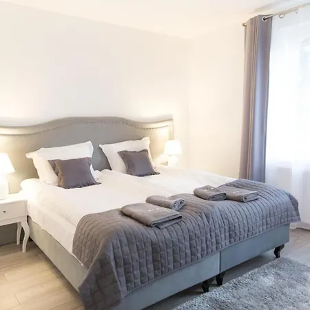 Mazurski Diament Kolo Mragowa Bed & Breakfast Sorkwity