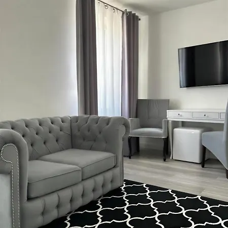 Mazurski Diament Kolo Mragowa Bed & Breakfast 3*