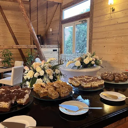 Mazurski Diament Kolo Mragowa Sorkwity