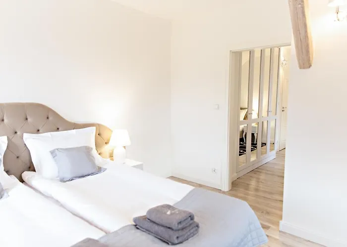 Mazurski Diament Kolo Mragowa Sorkwity