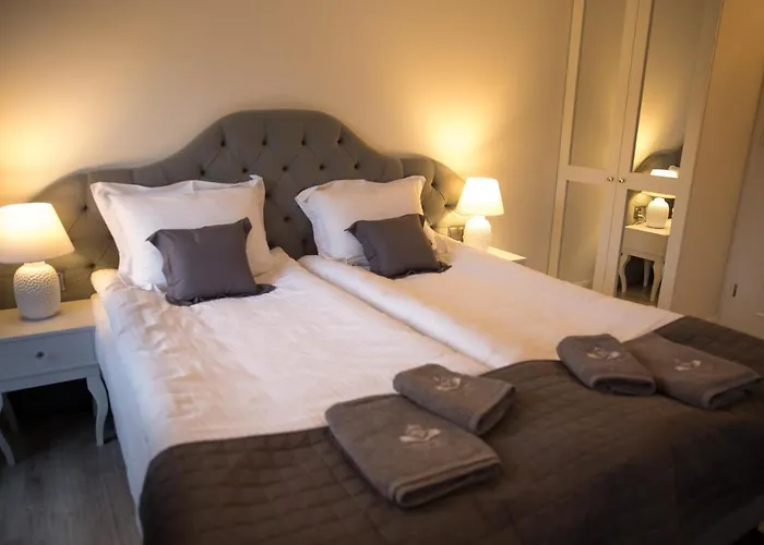 Mazurski Diament Kolo Mragowa Sorkwity