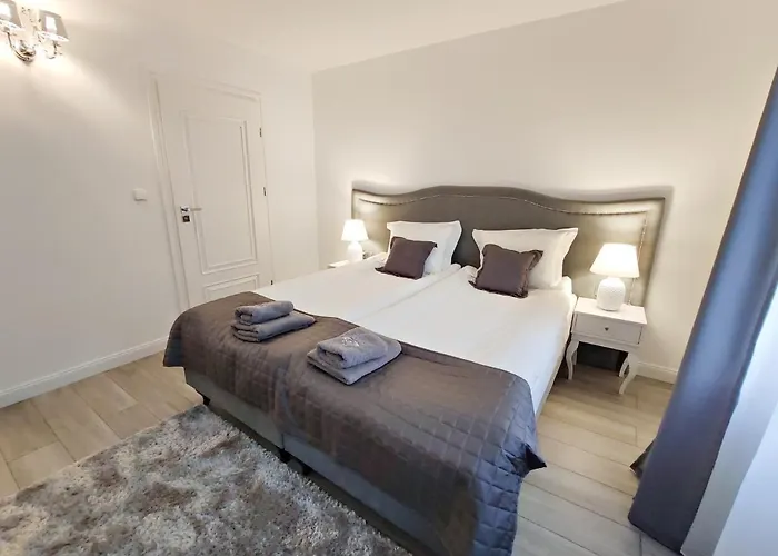 Mazurski Diament Kolo Mragowa 3* Sorkwity