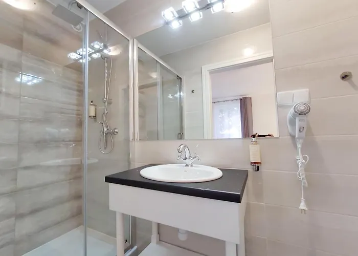 Mazurski Diament Kolo Mragowa Alojamento de Acomodação e Pequeno-almoço Sorkwity