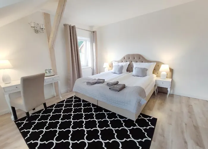 Mazurski Diament Kolo Mragowa