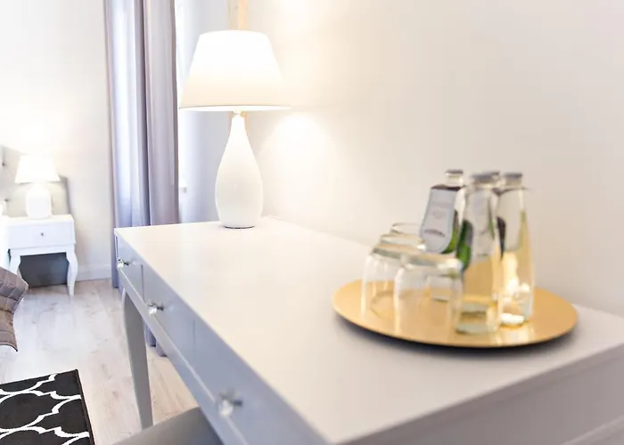 Mazurski Diament Kolo Mragowa Alojamento de Acomodação e Pequeno-almoço Sorkwity