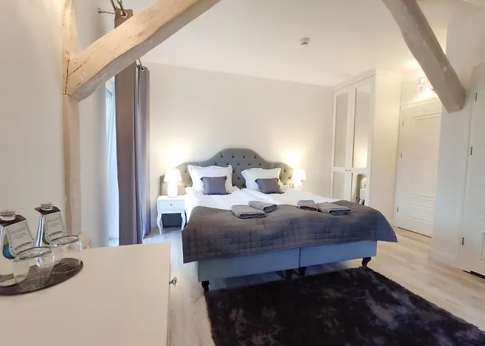 Mazurski Diament Kolo Mragowa Sorkwity