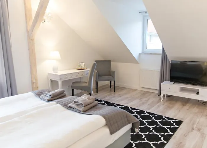 Mazurski Diament Kolo Mragowa Alojamento de Acomodação e Pequeno-almoço Sorkwity