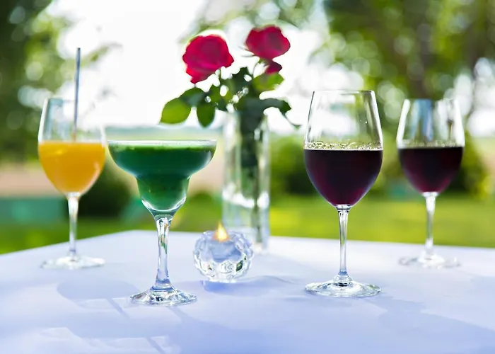 Alojamento de Acomodação e Pequeno-almoço Mazurski Diament Kolo Mragowa 3*